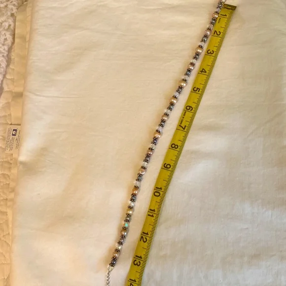 Necklace - Picture 2 of 4